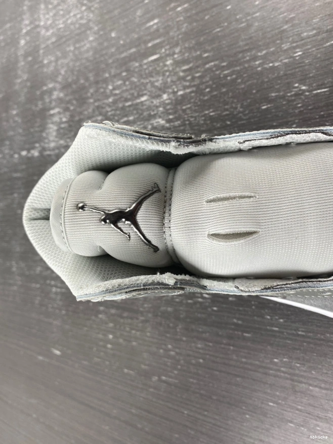Reps TBK Air High Giving FD6815-001 Golf 1 Gift Jordan 0721